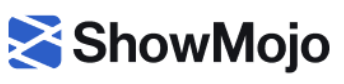 ShowMojo