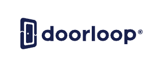 DoorLoop