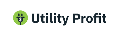 Utility Profit