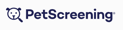 Pet Screening