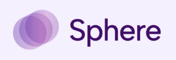 Sphere