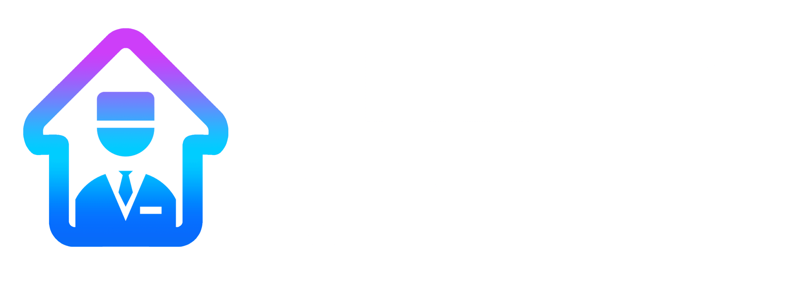 Utility Valet