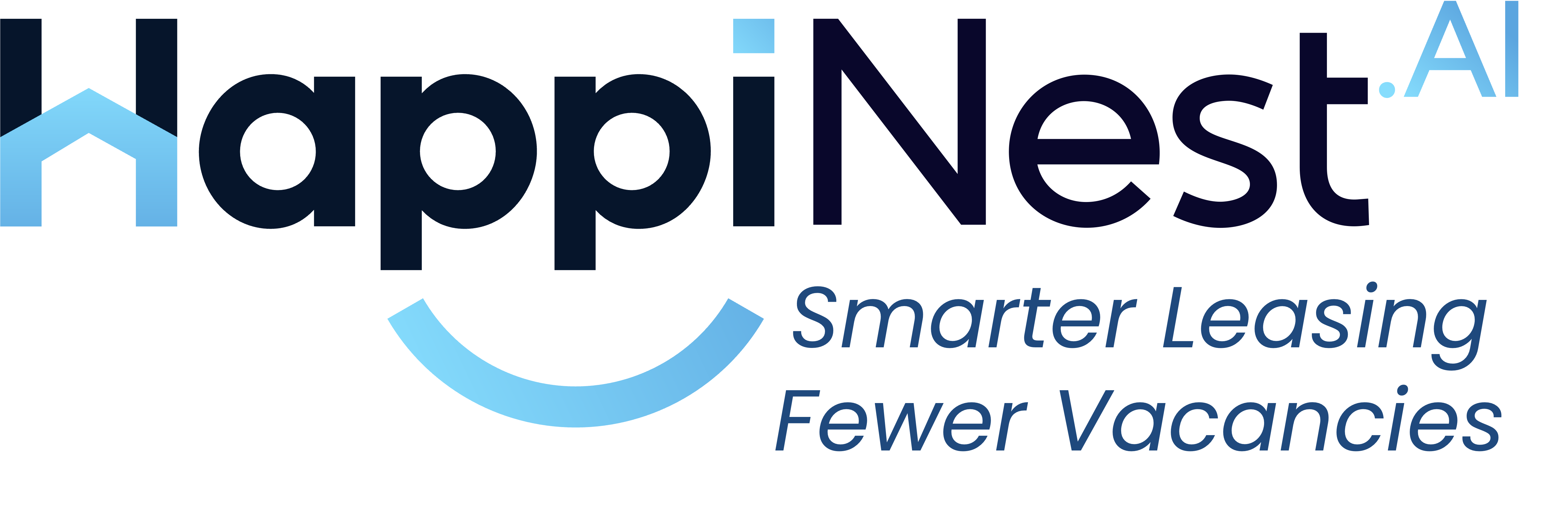 HappiNest.AI