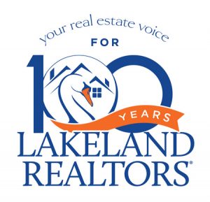 Lakeland Realtors