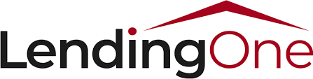 Lending One