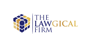 The Lawgical Firm