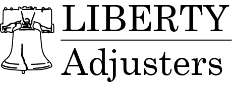 Liberty Adjusters