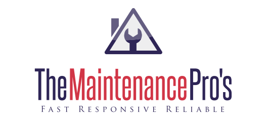 The Maintenance Pro’s